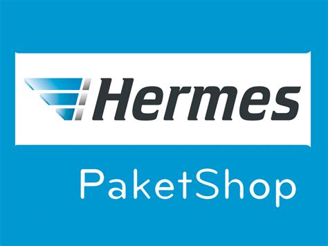 Hermes Paketshop Oberstraße 138 in Boppard Handy Werkstatt